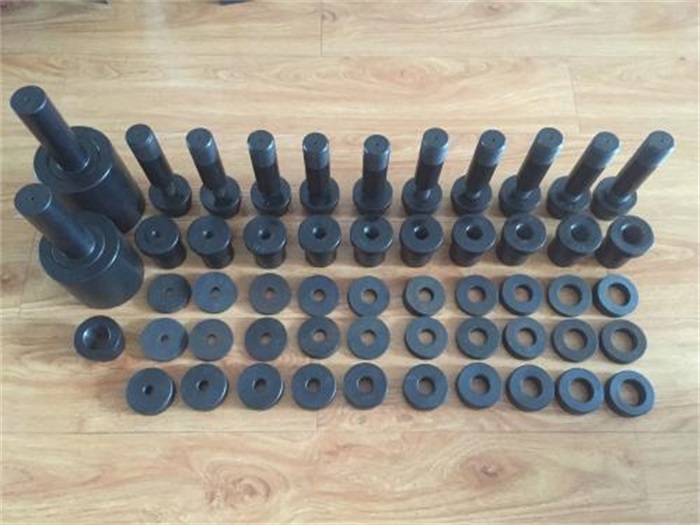 吕梁网架钢结构工程有限公司